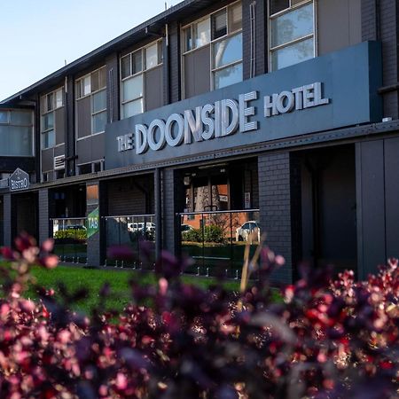 Doonside Hotel Dış mekan fotoğraf