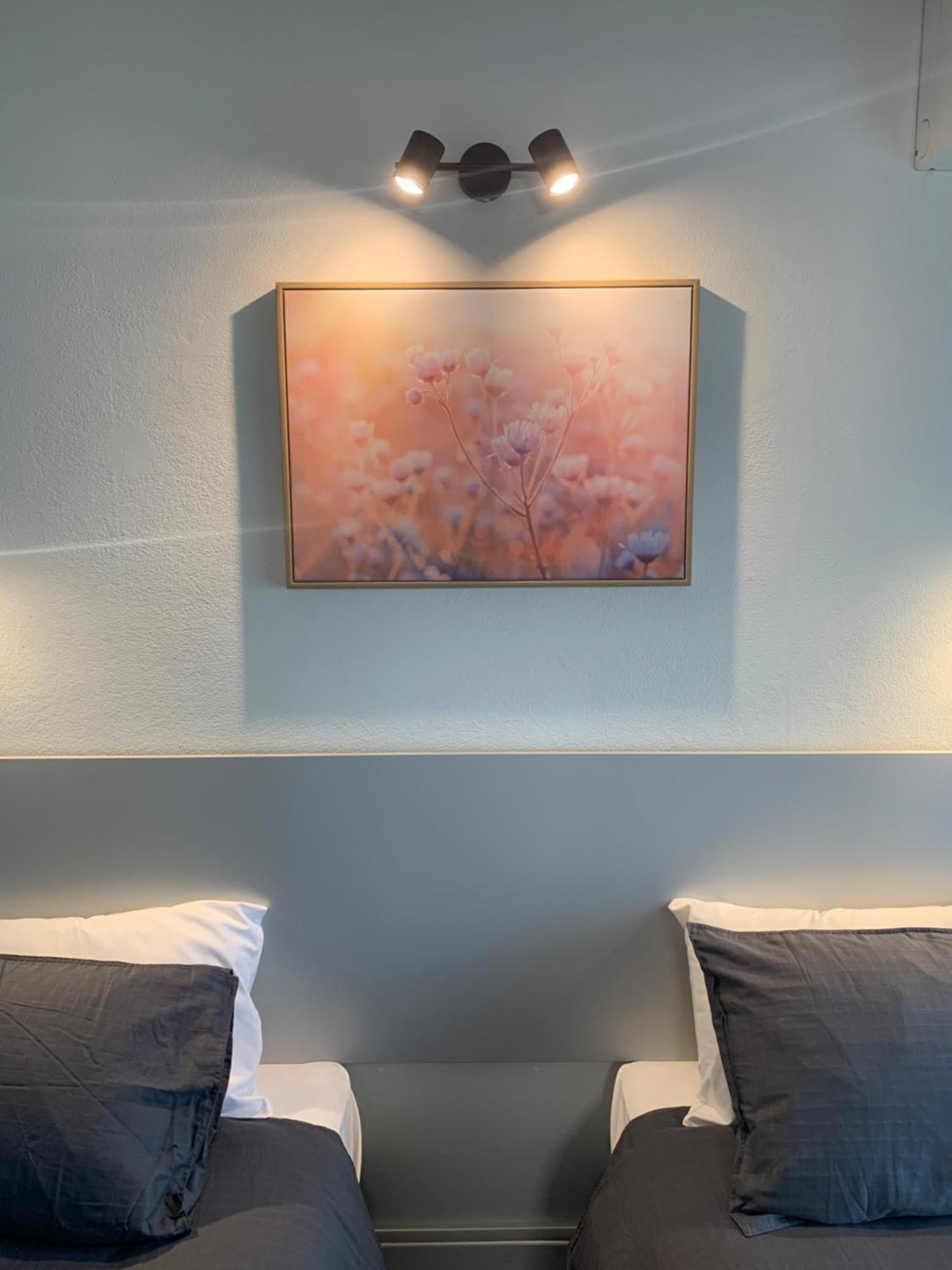 Doonside Hotel Dış mekan fotoğraf
